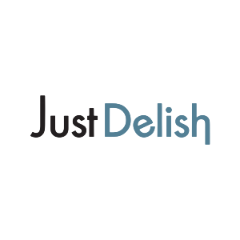 Just Delish Premium Ice Cream